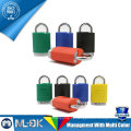 MOK@W202 Master Key Best Padlock Marke